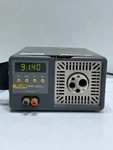 Fluke Hart Scientific 9140 Dry-well Temperature Calibrator (for Parts). Fixed Price $1550.00.