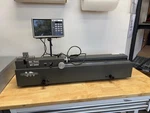 Gagemaker Mic Trac MT-3024-50 W/ Accredited Iso 17025 (A2LA) Certificate. Fixed Price $14500.00.