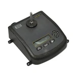 Atlas Copco Acta 400 4-06 Torque Measurement, 0.8 Nm Range No Batt. Fixed Price $444.99.