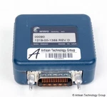 Wavetek 1219-00-1389 Field Calibration Adapter. Fixed Price $145.00.