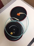 Fiber Instrument Sales PS18100PYUYU Launch Cable 50UM, Sc/sc Ad. Fixed Price $96.42.