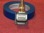 WR90 Waveguide Detector, Hp X424A (pos). Fixed Price $49.99.