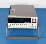 Keithley 2440 5A Sourcemeter Smu 40V 40W - Nist Calibrated. Fixed Price $5949.00.