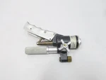 Ametek T-750 Portable Vacuum Tester. Fixed Price $143.95.
