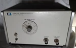 Hp/agilent 226A Time Mark Generator. Fixed Price $299.00.