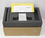 New Agilent 85096-60008 Electronic Calibration Module Kit 300KHZ-3GHZ Hp 85096C. Fixed Price $1799.00.