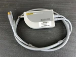 Fluke 9550 Active Test Head With 25 Ps Pulse Capability For 9500B Calibrator. Fixed Price $10990.00.