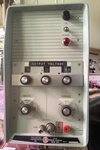Ballantine 421A Ac-dc Calibrator 1000V Option. Fixed Price $950.00.