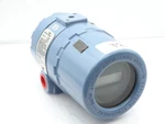Rosemount 1181PH Temperature Controller - Used. Fixed Price $81.00.