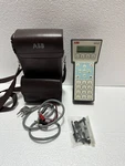 Abb 691HT Hart Protocol Communicator New. Fixed Price $743.07.