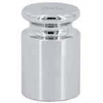 200 Chrome Calibration Weight For Scales High Precision 0.003G. Fixed Price $7.79.