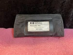 Hp Agilent Keysight 34130A Test Lead Kit Set. Fixed Price $290.00.