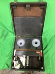 Ametek Pneumatic Pressure Tester Type PK-254-WC. Fixed Price $150.00.