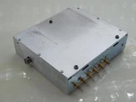 Hp Hewlett Packard 05061-6005 A7 Assy Amplifier T90704. Fixed Price $499.99.