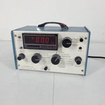 *parts Only* Calorimetrics Meter Calibrator MC2-P Laser Current Measurement 120V. Fixed Price $399.00.