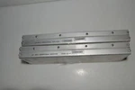 *tc*hp Operational Amplifier 05061-6089 Series 944 Lot Of 2-FOR 5061B (UGK62). Fixed Price $45.00.
