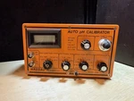 Nassau 1090 Auto Ph Calibrator. Fixed Price $299.99.