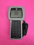 Ysi 556 Mps Water Quality Meter Probe Unit Only. Fixed Price $299.99.