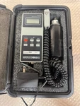 Mark 10 Digital Force Gauge Model Bgi. Fixed Price $150.00.
