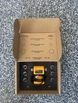 Fluke 750P24 Pressure Module Range 15 Psid/g. Fixed Price $800.00.