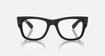 Ray-ban Vista Eyeglasses Model 7840V Color 5204. Fixed Price $167.05.