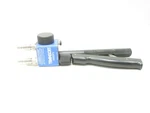 Transcat 5860PV Hand Pump. Fixed Price $246.90.