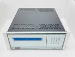 For Parts - Mensor PCS400M Pressure Calibration System / No Returns Free Shipp. Fixed Price $500.00.