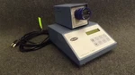 Stuart Scientific SMP3 Melting Point Apparatus Unused. Fixed Price $1999.99.