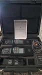 Datacom Textron Lancat SYSTEM6 Cable Tester. Fixed Price $350.00.