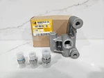 Oe 197-9619 168-0300 Fuel/water Manifold Caterpillar New. Fixed Price $149.98.