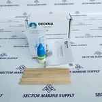 Deckma 18515 Calibration Check Kit. Fixed Price $231.57.