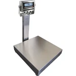 Selleton SL-915-SS Ntep / Legal For Trade Stainless Steel Wash-down Bench Scale. Fixed Price $998.77.