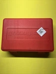 Grizzly G9849 Magnetic Base Dial Indicator Combo Complete New. Fixed Price $89.00.