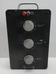 General Radio 1490-C Decade Inductor. Fixed Price $399.50.
