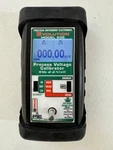 Pie Practical Instrument Electronics 235 Process Voltage And Ph Calibrator. Fixed Price $249.99.