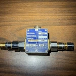 Maury Microwave Precision Directional Coupler 4098A 5985-00-165-3072. Fixed Price $349.94.