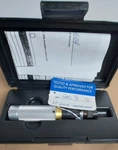 Torque Limiting Fastener Screw Driver Utica Tool TS-SN-1. Fixed Price $179.95.