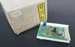 Nib Hach Chemical Assy: 15640-00 Current Output Board CS15639 FS15639. Fixed Price $359.95.