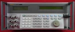 Fluke 5820A Oscilloscope Calibrator. Fixed Price $24950.00.