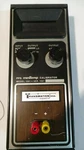 Transmation Inc.model 1062 Pps Minitemp Calibrator K!. Fixed Price $89.99.