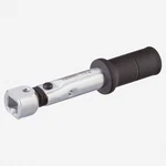 Hazet 6391-12 Torque Wrench 2-12NM 9X12MM. Fixed Price $360.83.