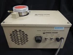 General Eastern 1311DR Optical Dew Point 4 Stage Chill Mirror Transducer Sensor. Fixed Price $1299.99.