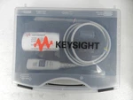 Keysight N2751A Infiniimode Active Differential Probe, 3.5 Ghz. Fixed Price $2700.00.