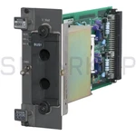 Used & Tested Yokogawa AIP502-S1 Coupler Module. Fixed Price $415.70.