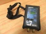 Transcat Dual Sensor Pressure Calibrator IS92. Fixed Price $1958.77.