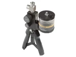 Fluke 700HTP-2 Hydraulic Test Pump. Fixed Price $1613.37.
