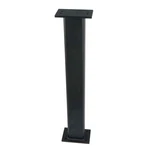 Proto J6470S Torque Tester Floor Stand For Testing Systems. Fixed Price $326.67.