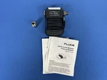 Fluke 700PA5 30 Psia, 207 Kpa, Bar Absolute Pressure Module. Fixed Price $1950.00.