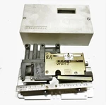 Honeywell Oem Temperature Controller RP908B-1029-4. Fixed Price $74.90.