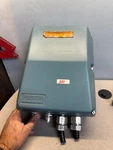 Foxboro 896-PA Cs-e/fn-a Magnetic Flow Transmitter, Free Shipping. Fixed Price $129.99.